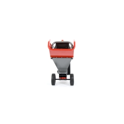 FAWORYT PRO rozdrabniacz spalinowy PRO BSP100 - 5.6 KM Loncin